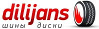 DILIJANS